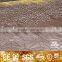 High Quality Modern Wool Hand Tufted Carpet