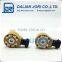 Diesel engine C7 C9 C-9 common rail injector parts solenoid for sale
