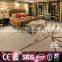 Newest European Style Top Quality Senior Design Nylon Loop Carpet