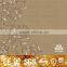 China Best Contemporary Printing Carpet With Competitive Price