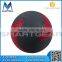High Quality Dual Rubber Medicine Ball