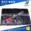 tarpaulin in standard size