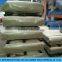 YX15-225-900 metal roofing sheet/metal roofing/metal roof tile