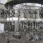 PET carbonated drink filling machine