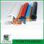 Hot-selling furniture accessories/ Customize other shapes plastic edge bangding
