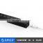 High Speed 7013 4-Port USB 2.0 HUB 5 Colors 2.0 HUB