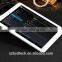 PC Tablet 10.1 inch RK3288 wifi Kids, education, business tablet pc series Cheap & High quality