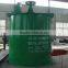 RJ single impeller agitator mixer