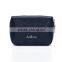 Free Sample Womens Billfold Wallet Ladies Leather Wallet Ladies Leather Wallet
