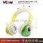 2016 New Best Earbuds for Kids Wholesale Price