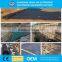 Authentic Materials Geo grid Geogrid Production Line Prices