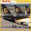 Best Airfreight/air express from shenzhen/guangzhou/Hongkong/Shanghai/Ningbo to BERLIN BER/TXL-----Daicy