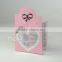 custom made Very Small Plastic Boxes folding ,wholesales