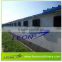 LEON air Inlet applicable to standard chicken for livestock