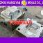 High quality Peugeot P206 auto parts ready injection mould