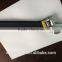 adjustable wrench