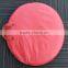long lasting insecticide treated mosquito nets fold foldable tent