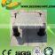 Fantastic Applicable High Load Marble Support Plastic Pedestal