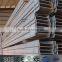 Hot Rolled Standard Structural Steel I beam Price