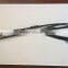 Apply to pc210-5 Excavator digger/excavator komatsuu wiper blade assy