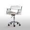 2015 New Arrival Fashion High-quality Acrylic Chair / Great Acrylic Sheet for Sale