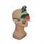 2016 Halloween wholesale custom fancy party mask