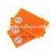 Clear Extrusion Acrylic Sheet