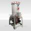 Feiyide Vertical Industrial Pump Electroplating Equipment Filter Single tower double tower