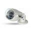 New Model CCTV Camera AHD 960P 36PCS LED Light Metal Bullet 3.6mm Lens Night Vision CCTV Camera