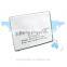 OEM promotional eco spiral sticky notepad