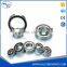 718/530AC1 angular contact ball bearingkhk needle roller bearing one way clutch bearing shower door bearing wheels