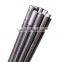 High Strenght Carbon Fiber Rod/3k Carbon Fiber Rod/bar With Low Price
