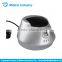 Dental Supply Digital Dental Amalgamator Mixer, Dental Amalgam Capsule Mixer