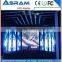 xxx video china led video display xxxx movies p6 outdoor led display in 