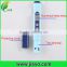 whosale of portable tds meter with China professional manufacturer