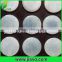 Tourmaline jade massage cushion with first class quality, 1pc/ bag