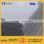China Factory Price Lightweight Waterproof 2mm 3mm 4mm Floor Corrugated Sheet