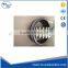 Spherical Roller Bearing	23168CA/W33	340	x	580	x	190	mm	206