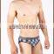 Aristino sexy underwear for men PA fabrics