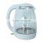 Customized cute electrical kettle /superior national electric kettle