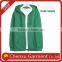 Custom Hoodies Zip up Bright Green Fleece Hoodie Import China Products Sublimation Blanks Women Sweater Green Xxxxl Hoodies