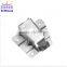 China Dongguan Presion aluminum sheet metal stamping parts