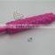 classics ABS fondant cake rolling pin