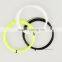 FANGCAN Badminton String BG85 Flexibility Durable High String Tension