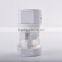 universal world wide travel charger adapter plug