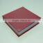 new design note pad and memo pad