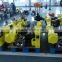 Masoneilan control valves