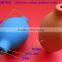 rubber bulb air pump