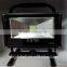 30W 50W SMD5630 COB rectangle led flood light multi-color available
