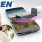 Mini Size UV Light Mobile Phone Sanitizer Portable UV Sterilizer